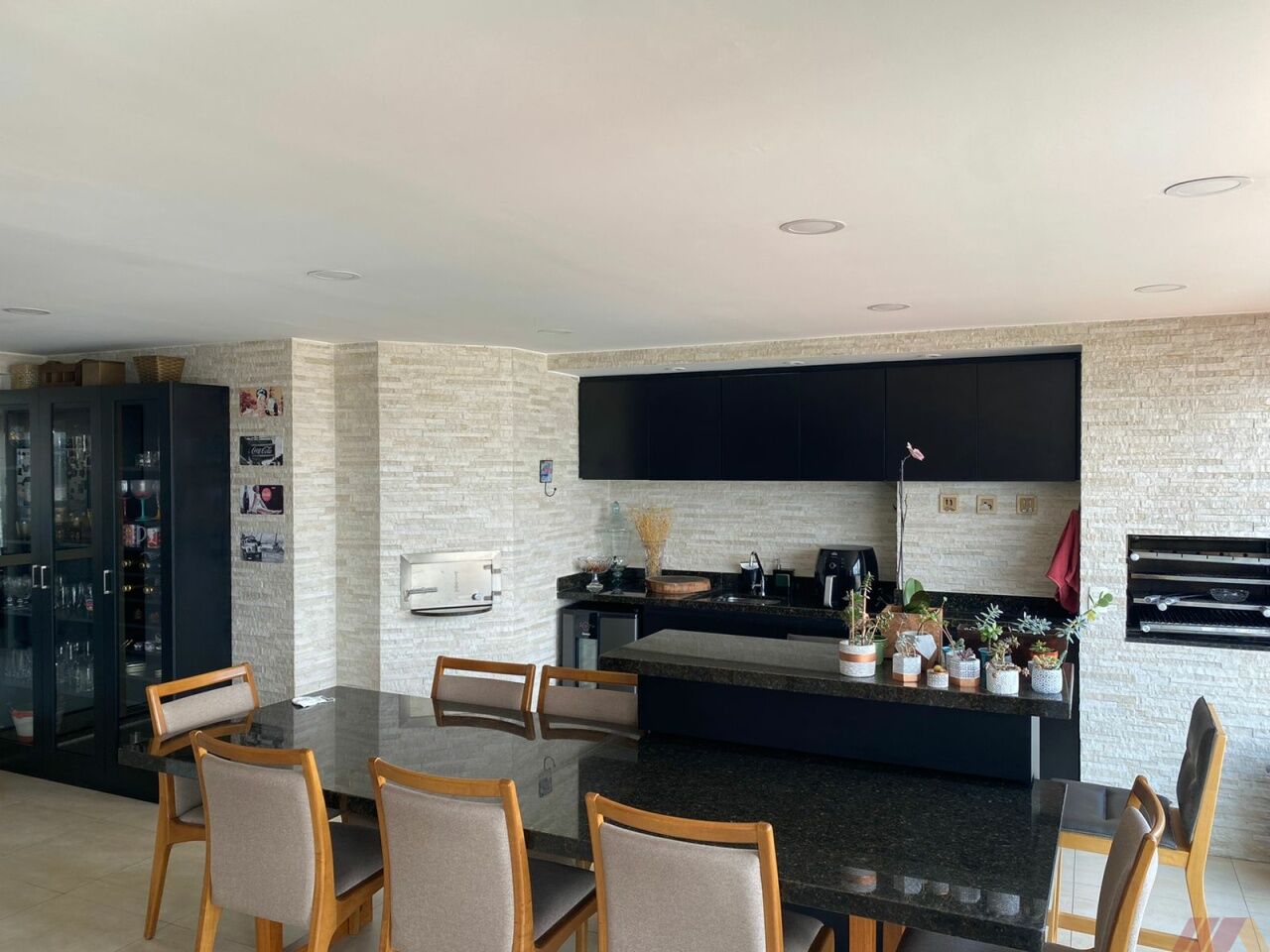 Apartamento para Venda - Santana
