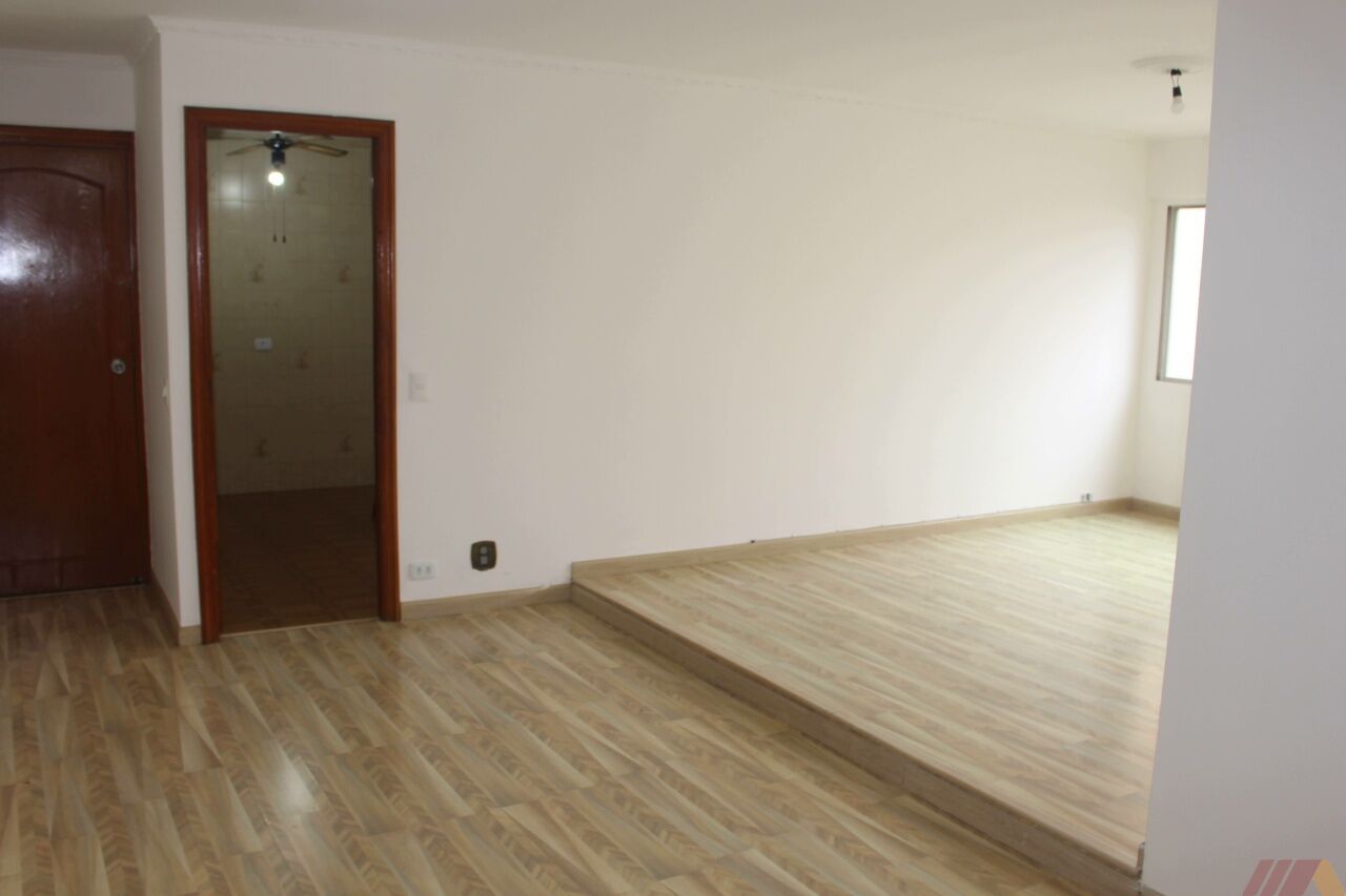Apartamento para Venda - Santana