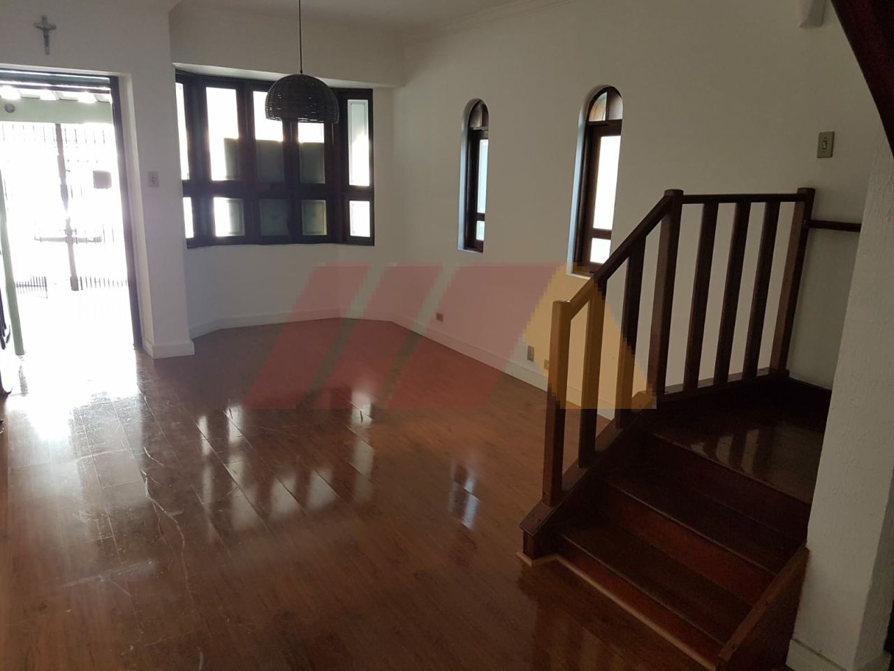 Casa de Vila para Venda - Santana