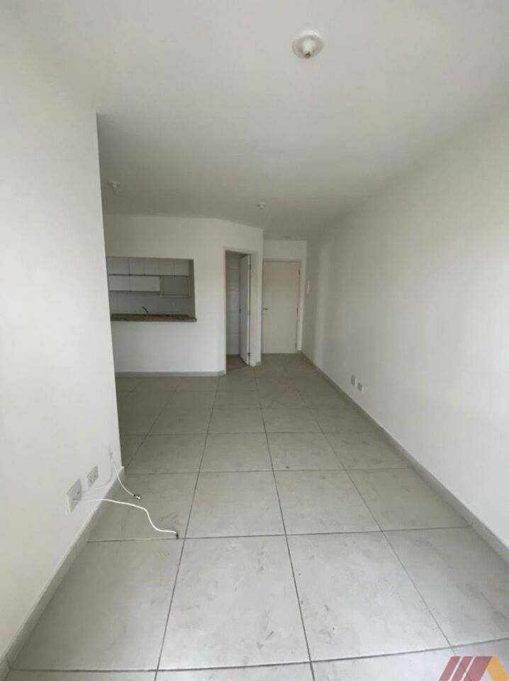 Apartamento para Venda - Lauzane Paulista