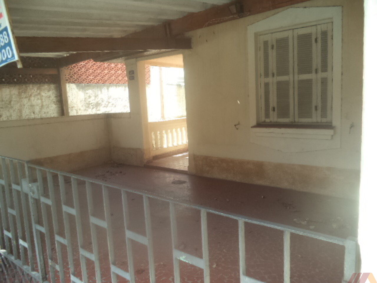 Terreno para Venda - Santa Teresinha