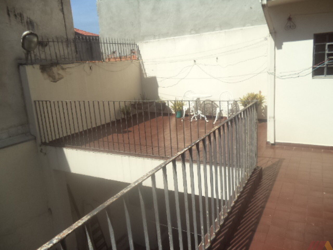 Terreno para Venda - Santana