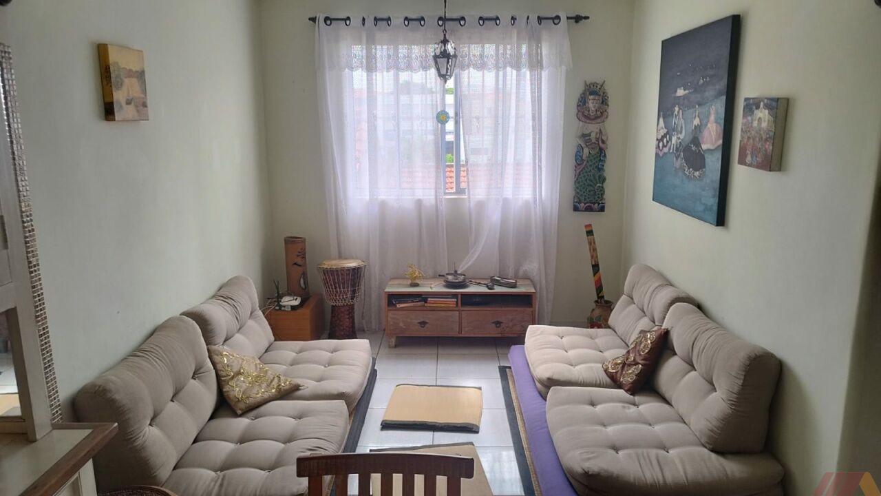 Apartamento para Venda - Jardim São PauloZona Norte