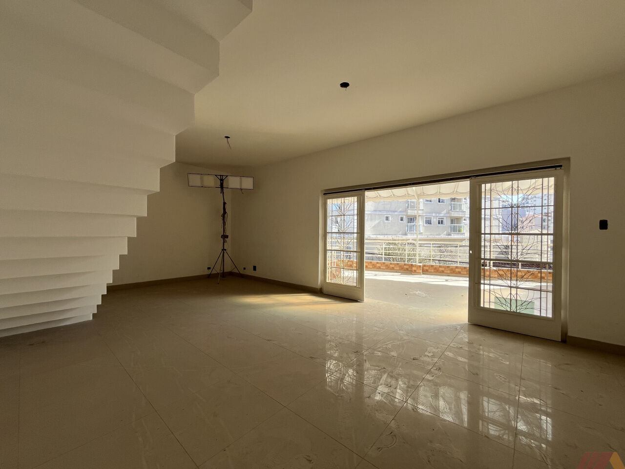 Casa Assobradada para Venda - Vila Paulicéia
