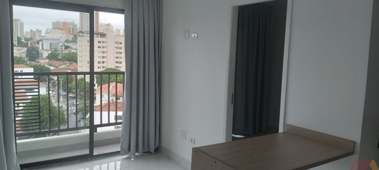 Apartamento para Venda - Jardim São PauloZona Norte