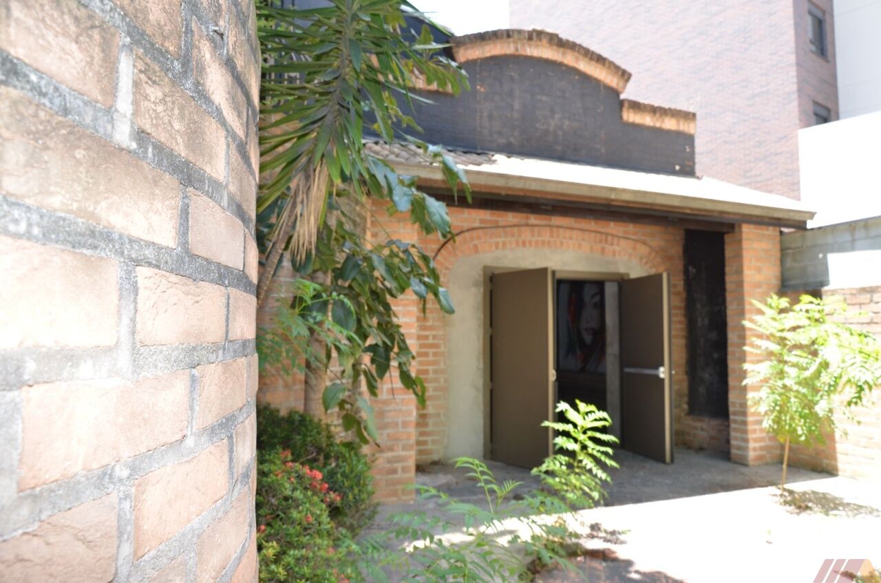 Comercial para Venda - Jardim São PauloZona Norte
