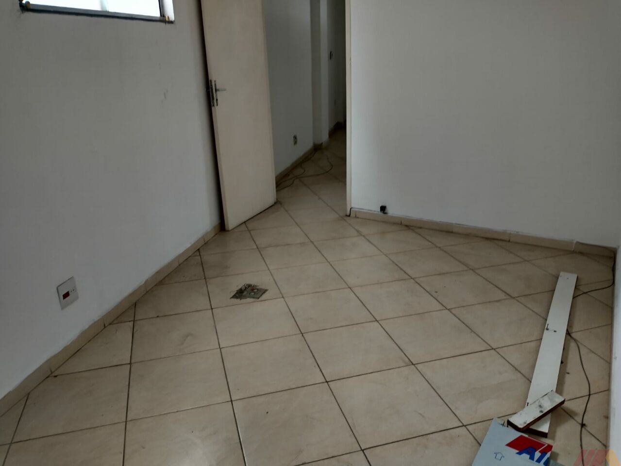 Conj. Comercial para Locação - Jardim das Laranjeiras