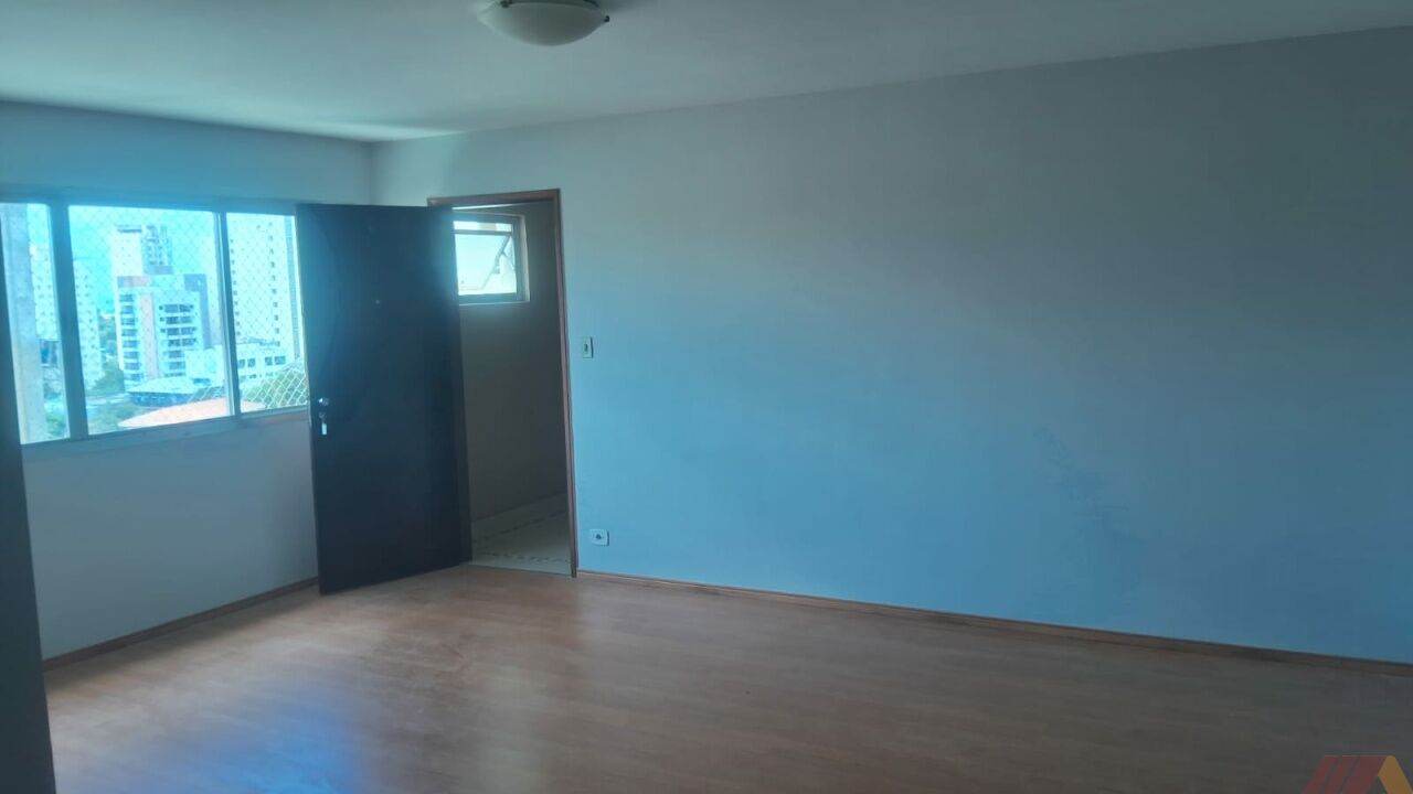 Apartamento para Locação - Santana