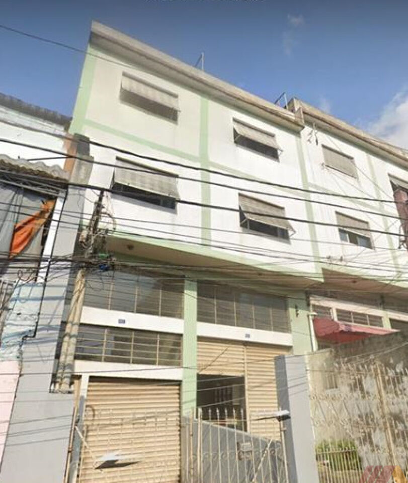 Prédio para Venda - Casa Verde Alta