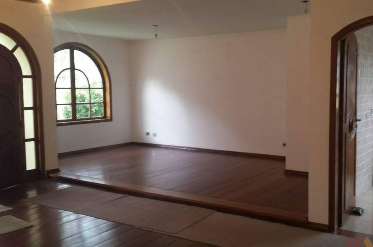 Casa Térrea para Venda - Tremembé