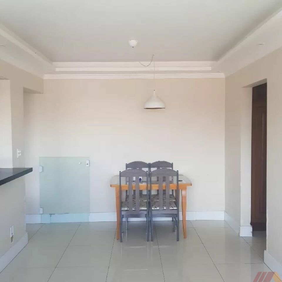 Apartamento para Venda - Lauzane Paulista