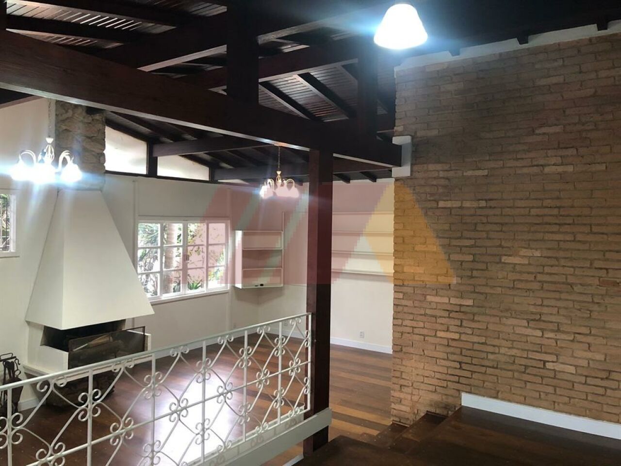 Sobrado para Venda - Vila Albertina