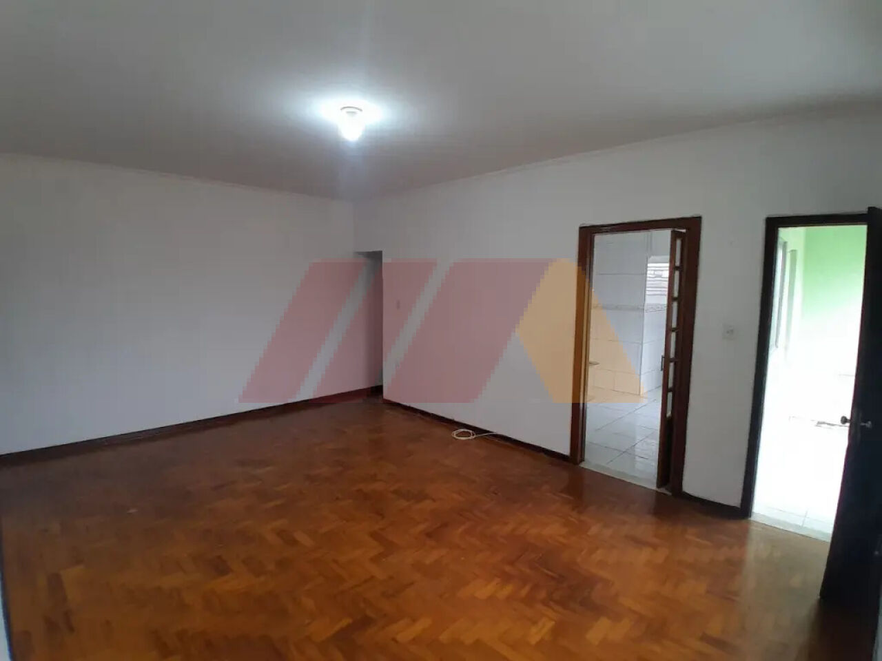 Sobrado para Venda - Lauzane Paulista