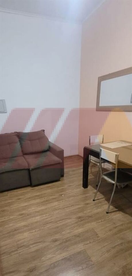 Apartamento para Venda - Jardim São PauloZona Norte