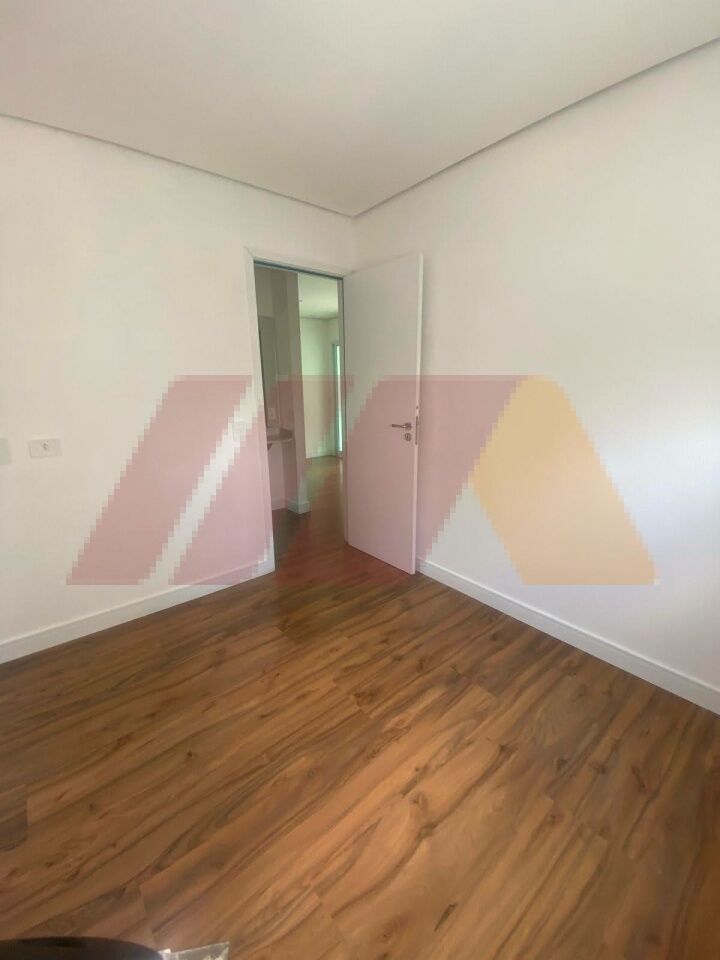 Apartamento para Venda - Santa Teresinha