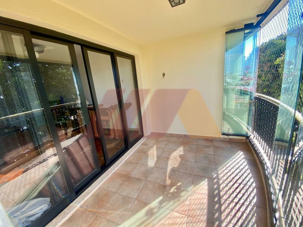 Apartamento para Venda - Lauzane Paulista