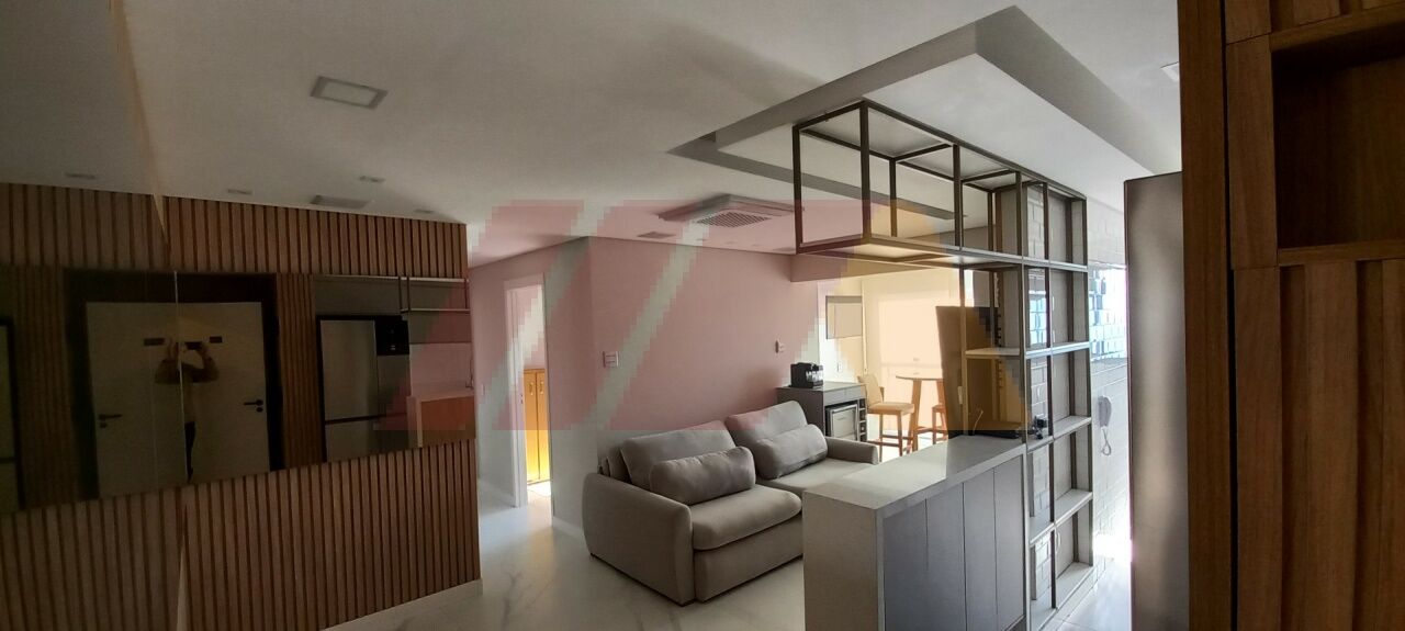 Apartamento para Venda - Parada Inglesa
