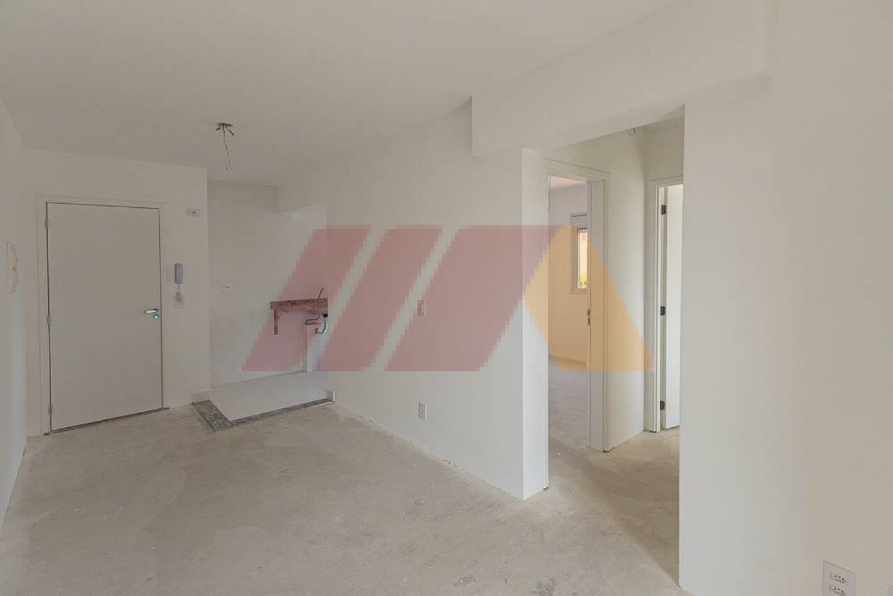 Apartamento para Venda - Jardim São PauloZona Norte