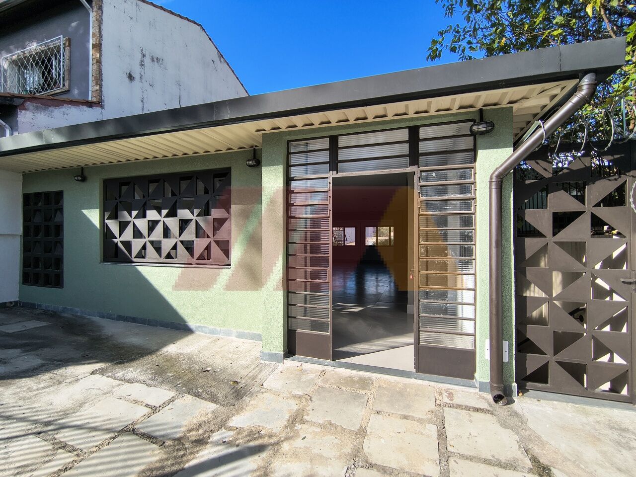 Sobrado para Locação - Jardim São PauloZona Norte