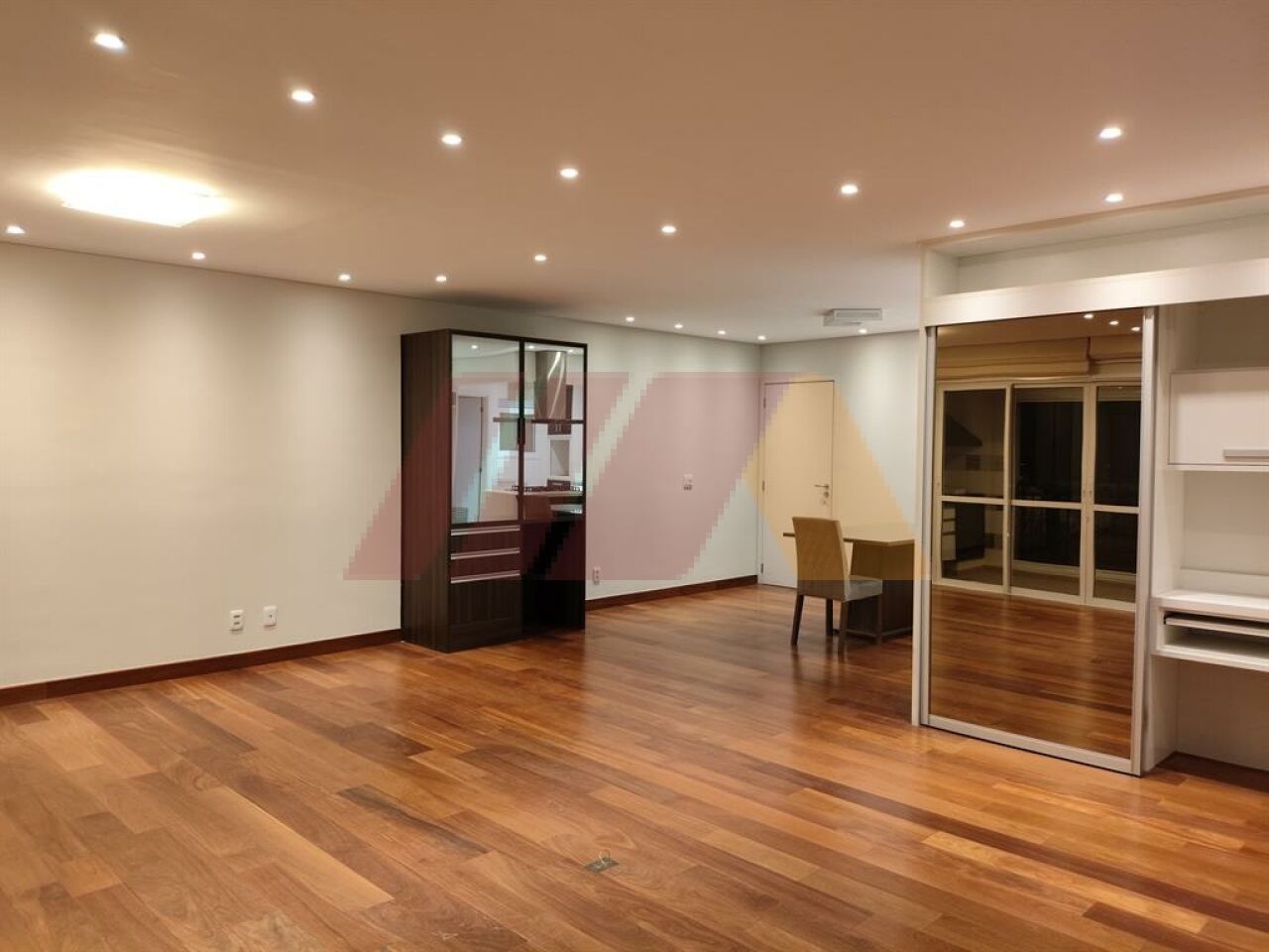 Apartamento para Venda - Vila Irmãos Arnoni