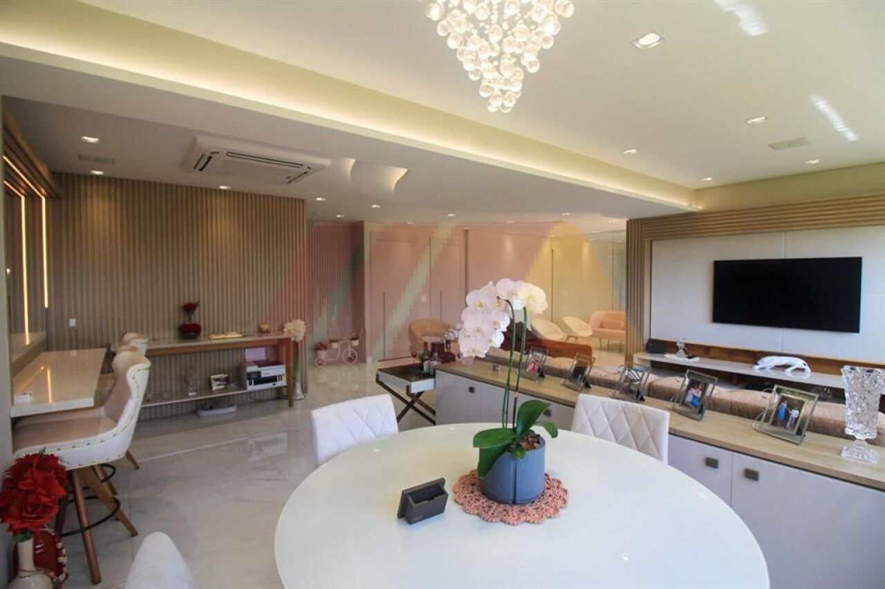 Apartamento para Venda - Lauzane Paulista