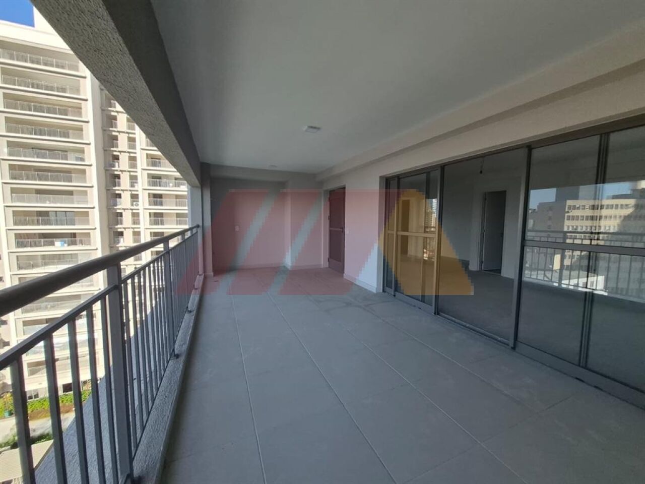 Apartamento para Venda - Tucuruvi