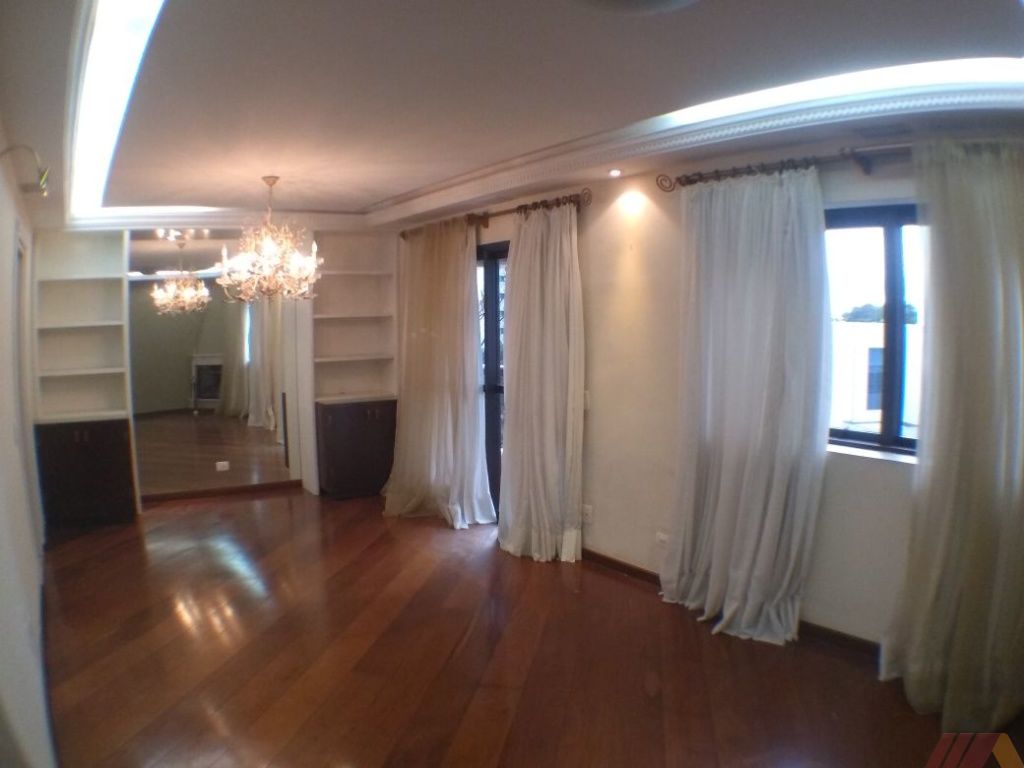 Apartamento para Venda - Santana