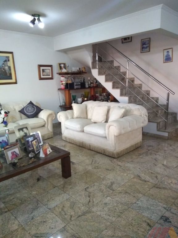 Triplex para Venda - Jardim São PauloZona Norte