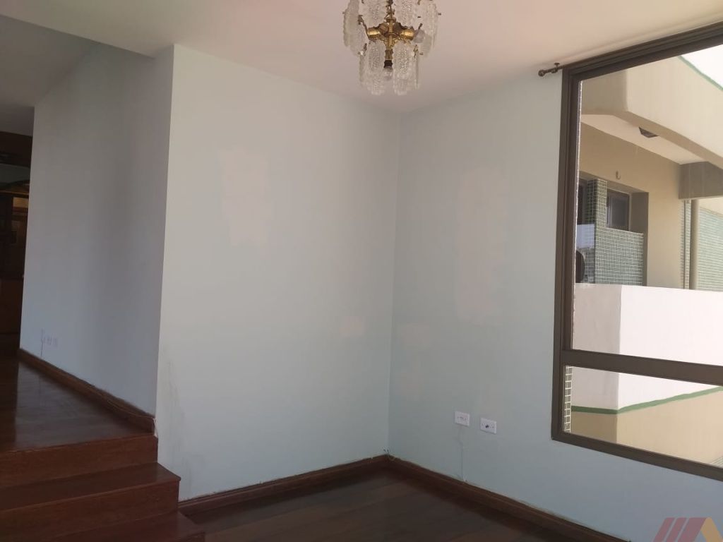 Apartamento para Venda - Santana