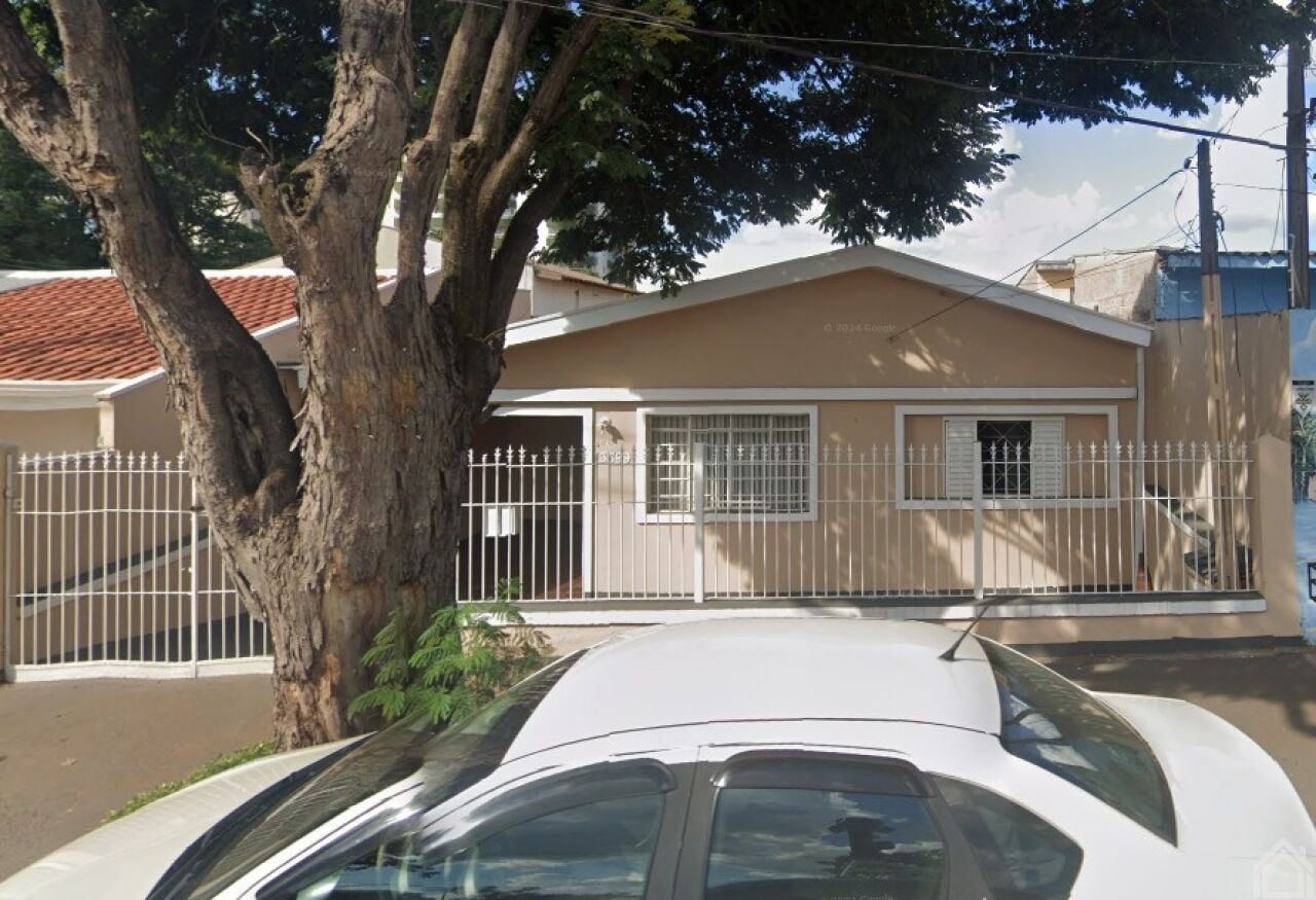 Comercial para Venda - Centro