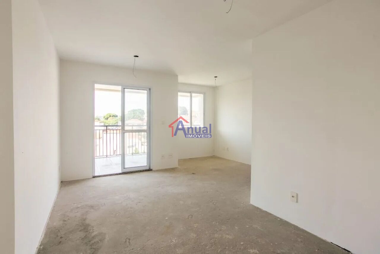 Apartamento para Venda - Vila da Saúde