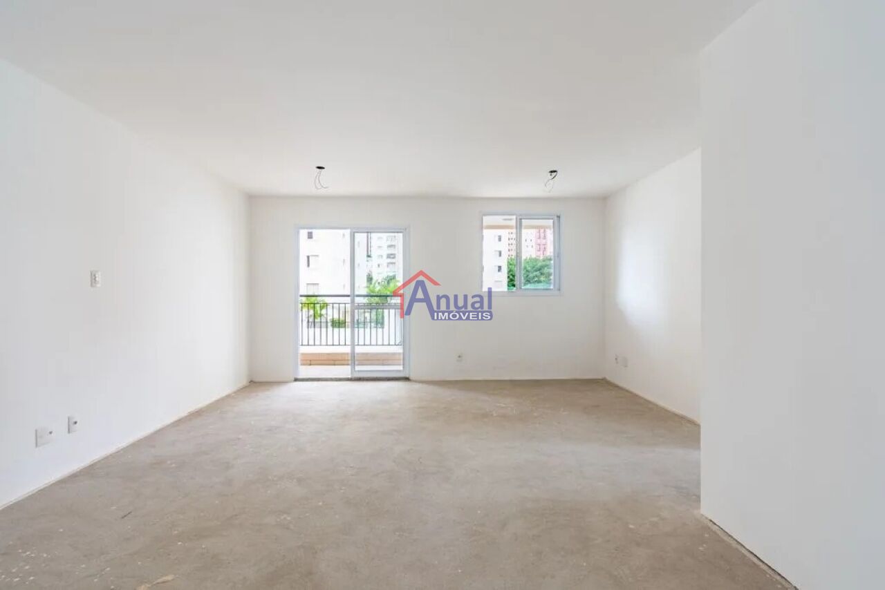Apartamento para Venda - Vila Guarani Z Sul