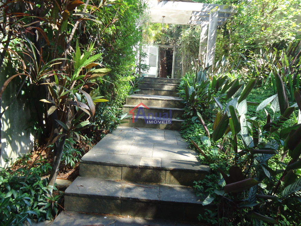 Casa Terrea para Venda - Planalto Paulista