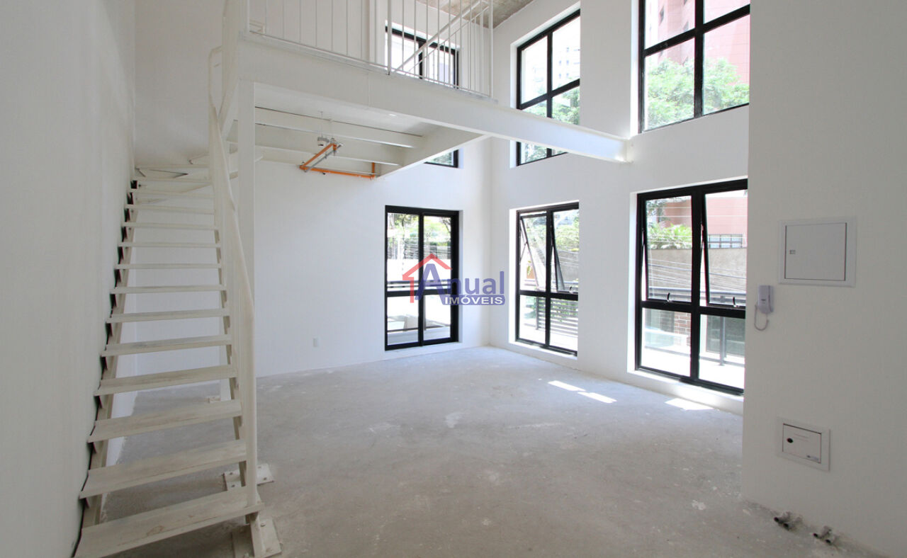 Comercial para Venda - Jardim Vila Mariana