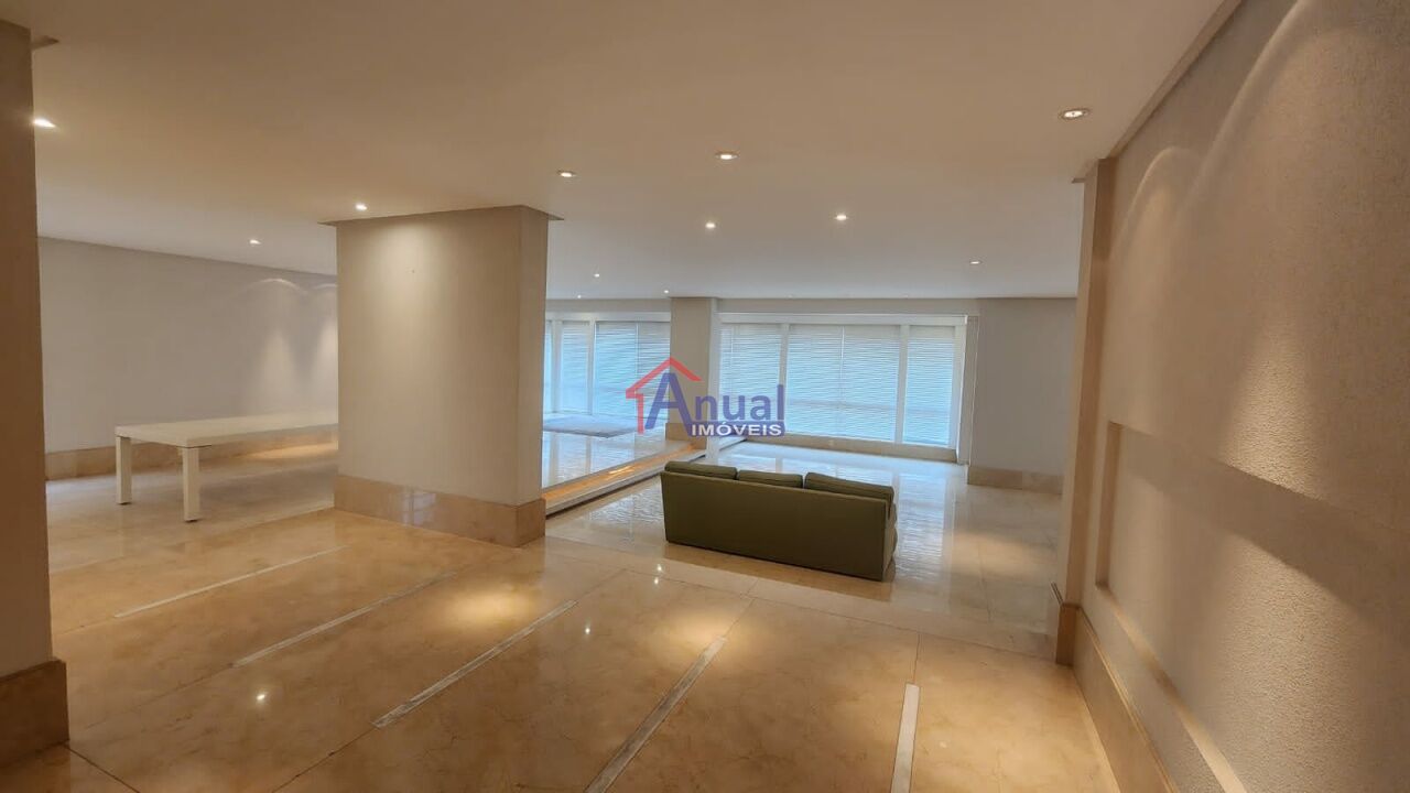 Apartamento para Venda - Jardim Paulista