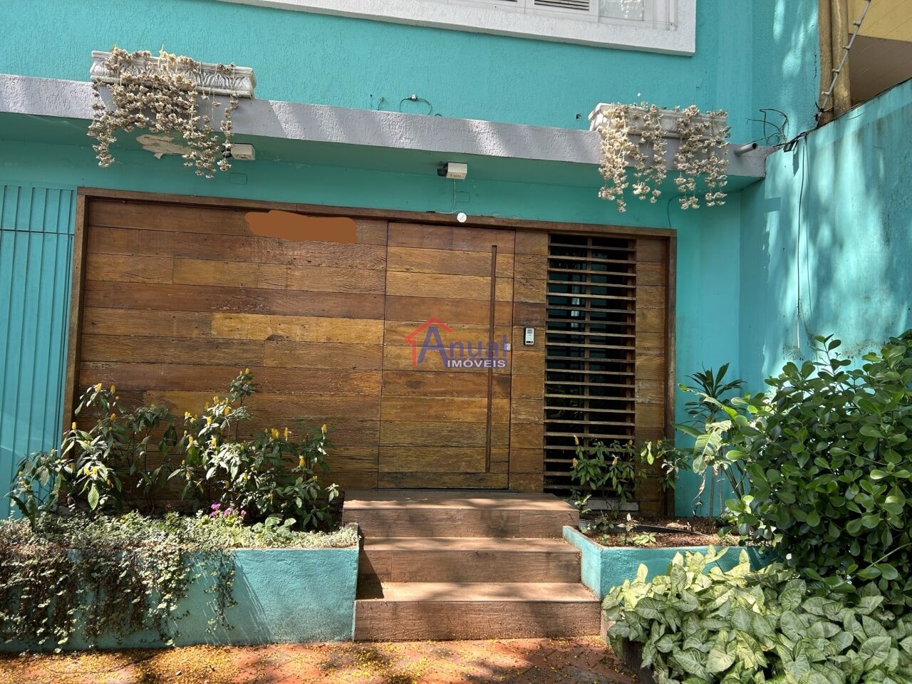 Comercial para Venda - Parque Colonial