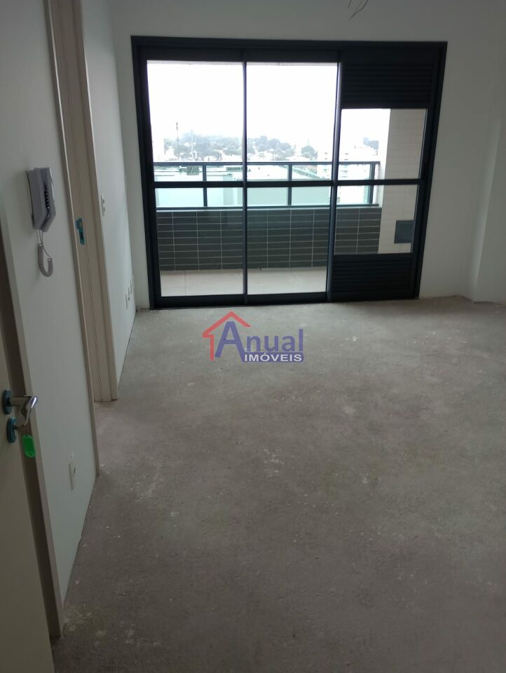 Apartamento para Venda - Saúde