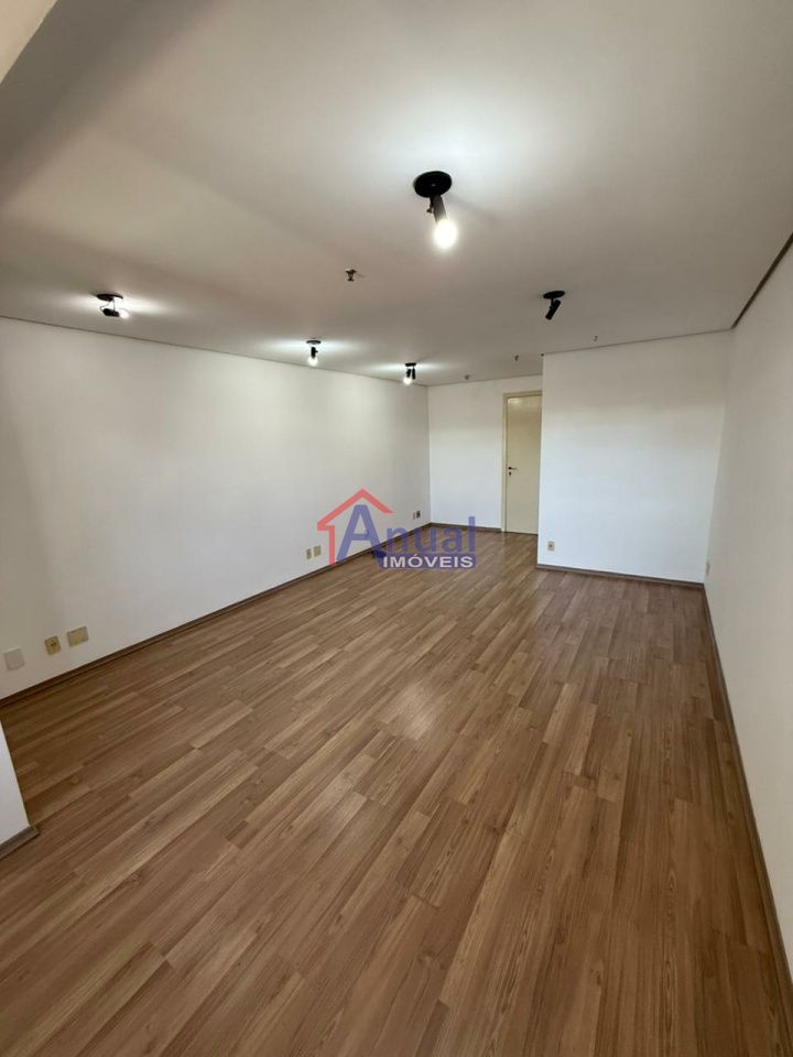 Conj. Comercial para Venda - Vila Clementino