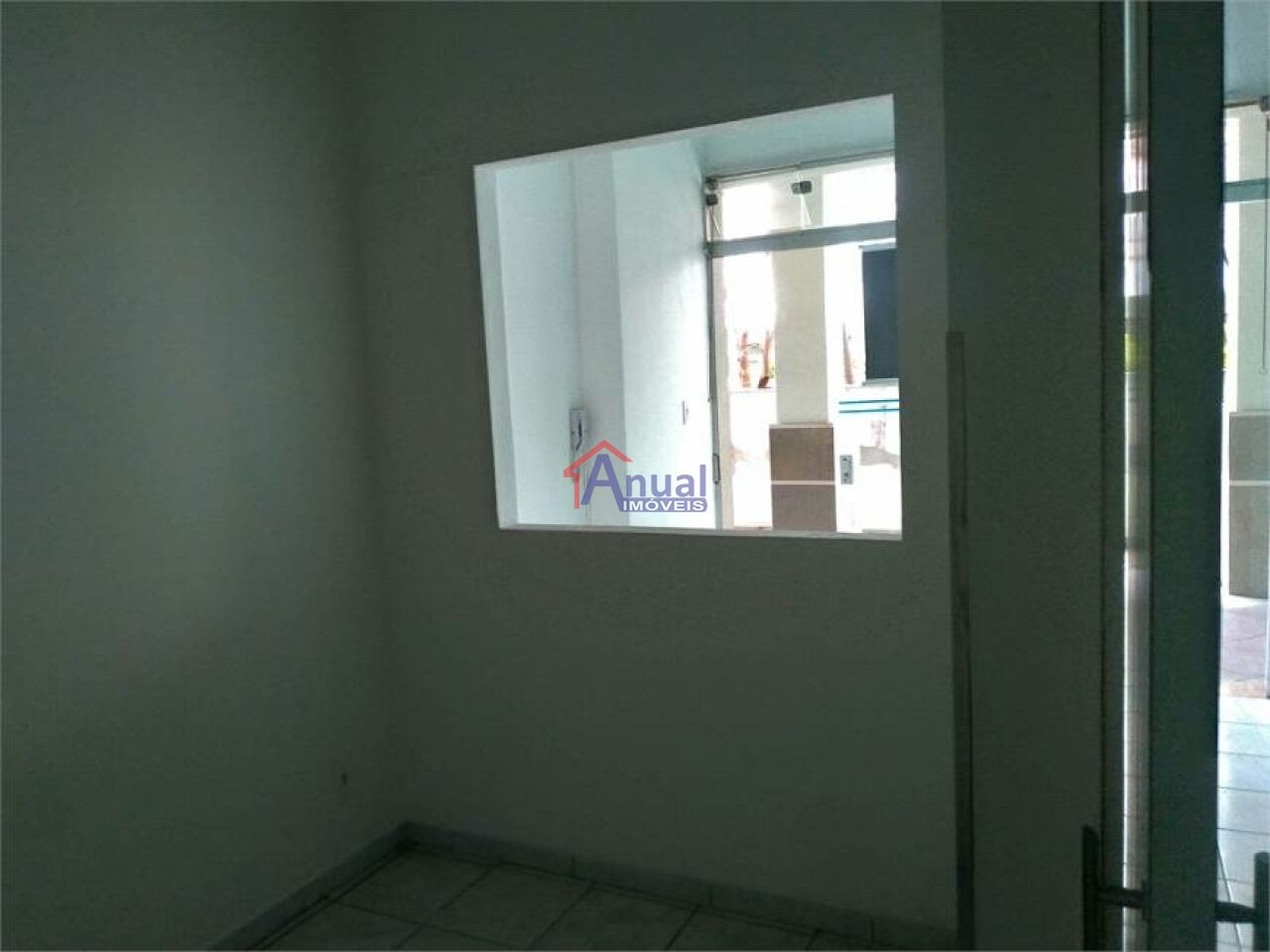 Conj. Comercial para Venda - Liberdade