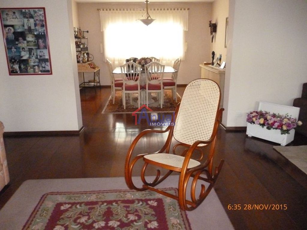 Apartamento para Venda - PLANALTO PAULISTA