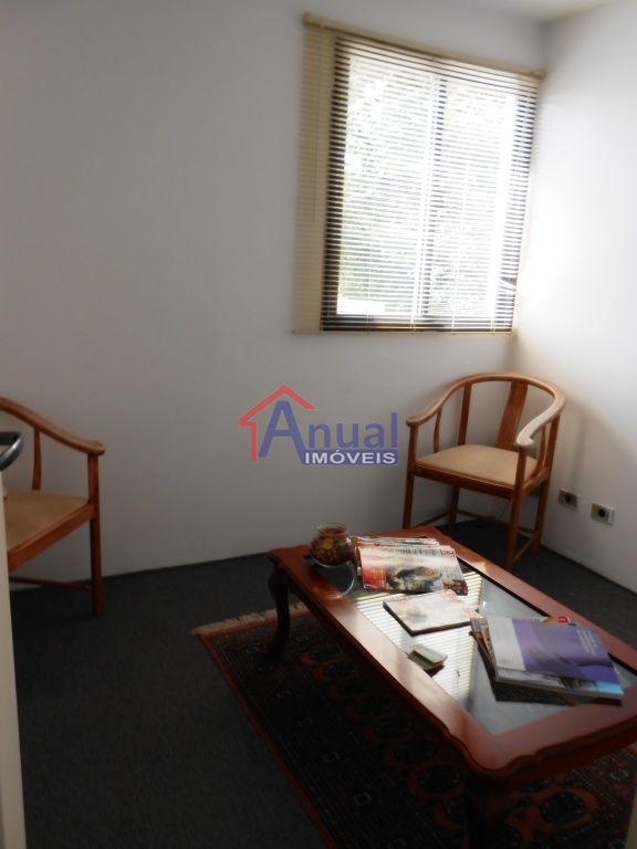 Comercial para Venda - PLANALTO PAULISTA