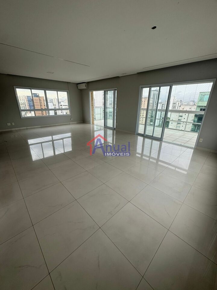 Apartamento para Venda - MOEMA