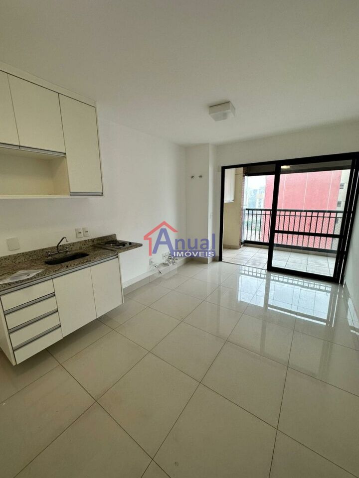 Apartamento para Venda - Bela Vista