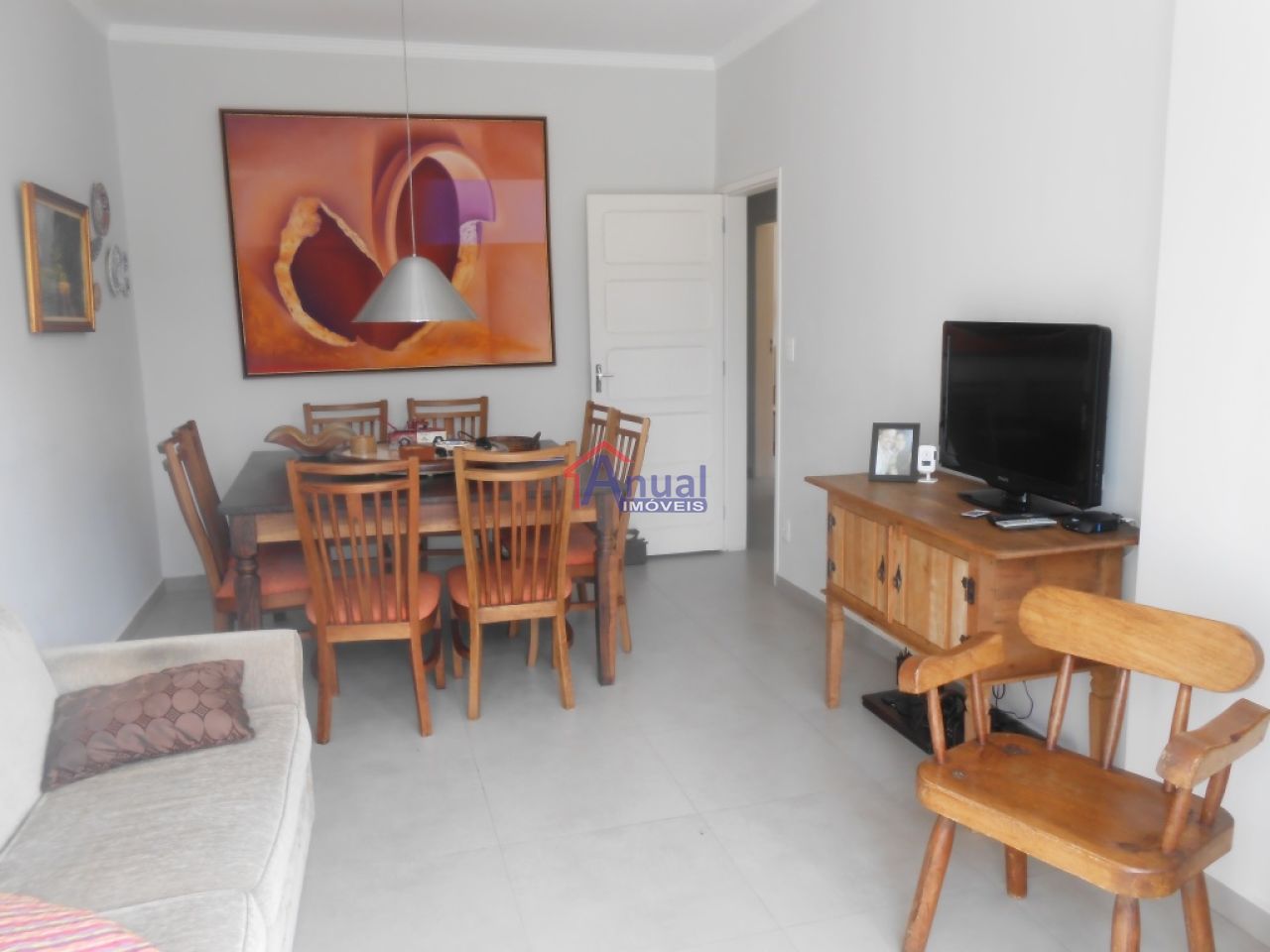 Casa Terrea para Venda - Planalto Paulista