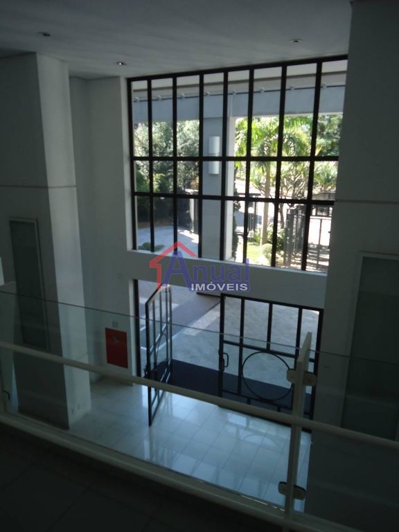 Apartamento para Venda - Paraíso do Morumbi