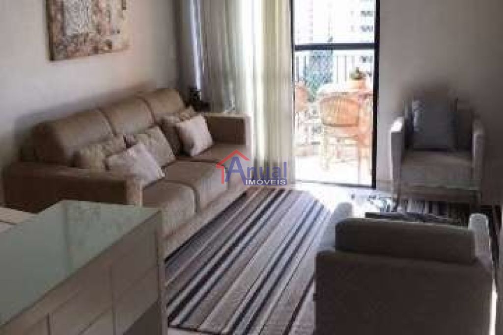 Apartamento para Venda - PLANALTO PAULISTA