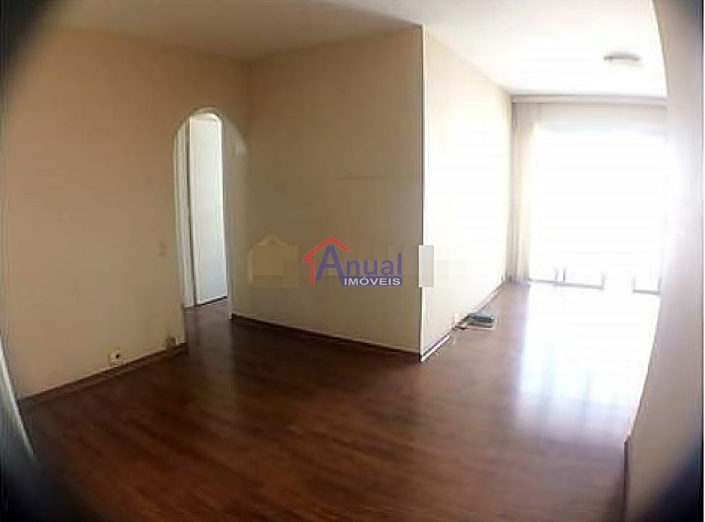 Duplex para Venda - Jardim Paulista
