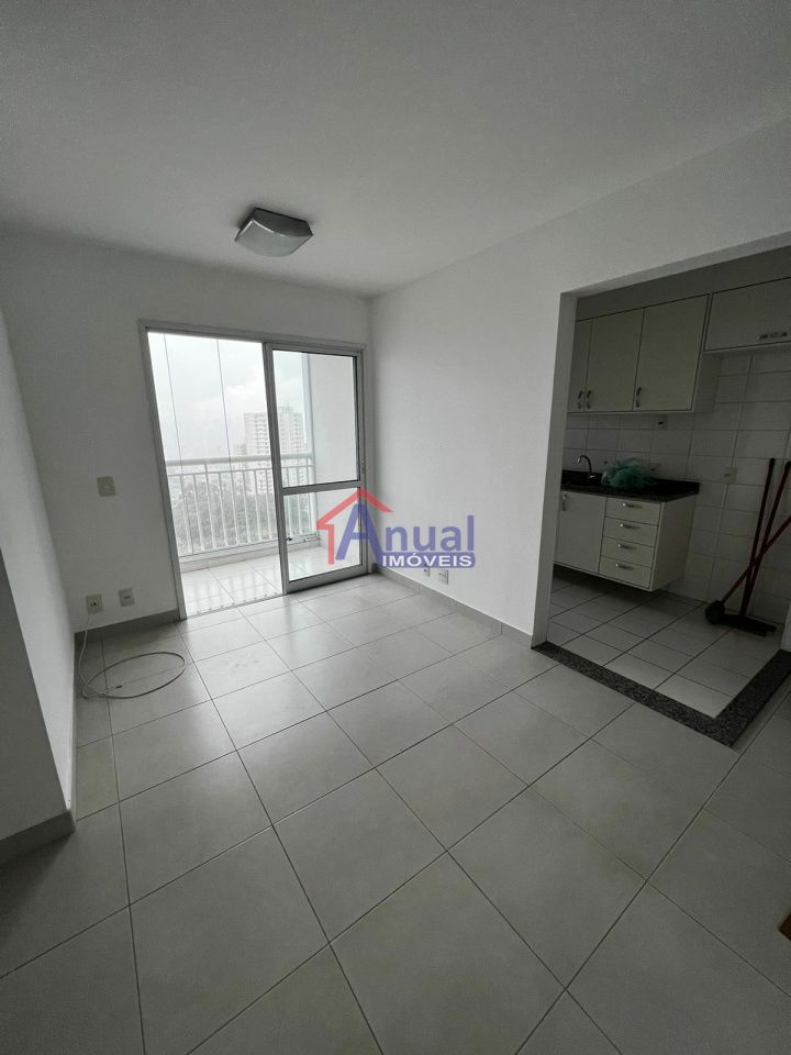 Apartamento para Venda - Vila Vera