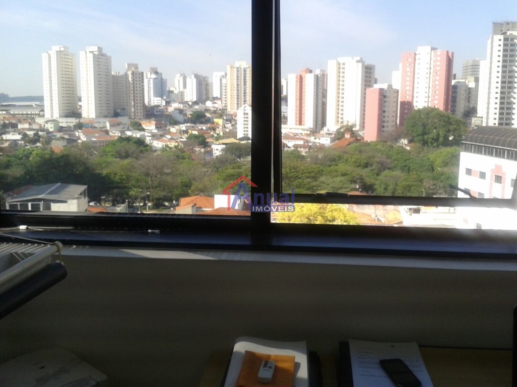 Comercial para Venda - Vila Monte Alegre