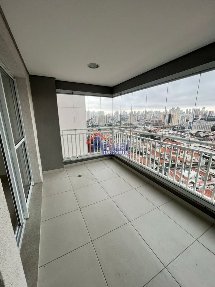Apartamento para Venda - Tatuapé